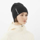 Salomon Σκουφάκι Graphic Beanie
